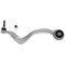 Mevotech 05-02 Bmw 745I:Front Lower Left Front Control Arm-Bj, Cms10155 CMS10155 - alternate 6